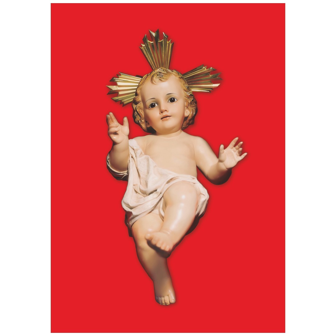 Diseño de la balconera de Navidad Feliz Navidad modelo 44 | Banderas Porras