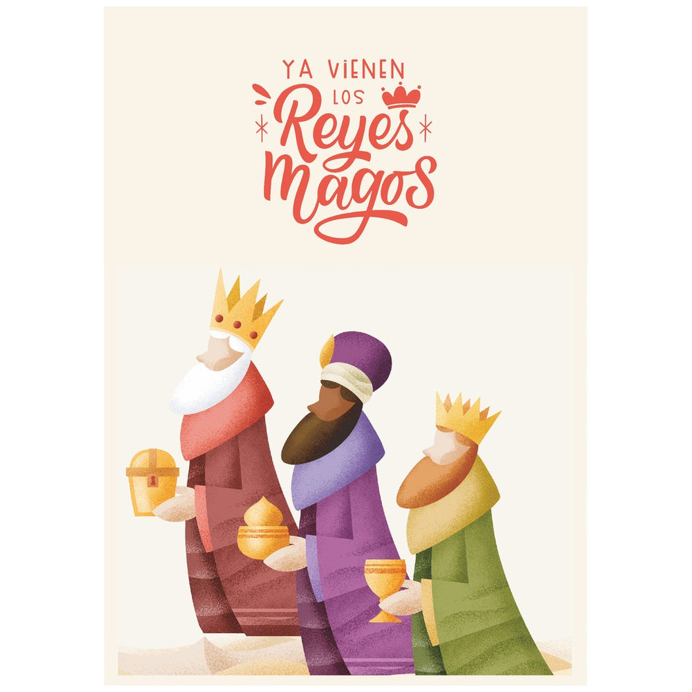 Diseño de la balconera de Navidad Feliz Navidad modelo 78 | Banderas Porras