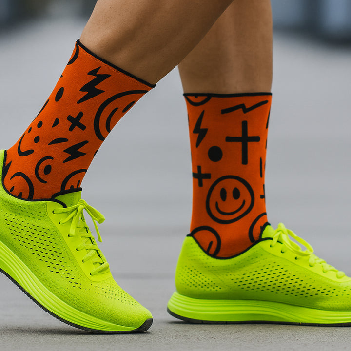 CALCETINES PERSONALIZADOS