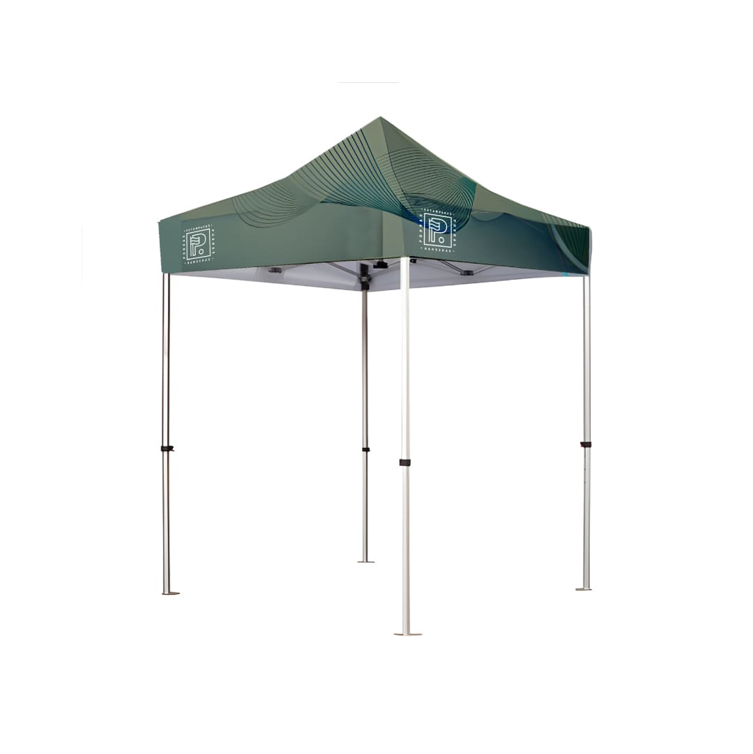 CARPA DE 1,5 x 1,5 m.
