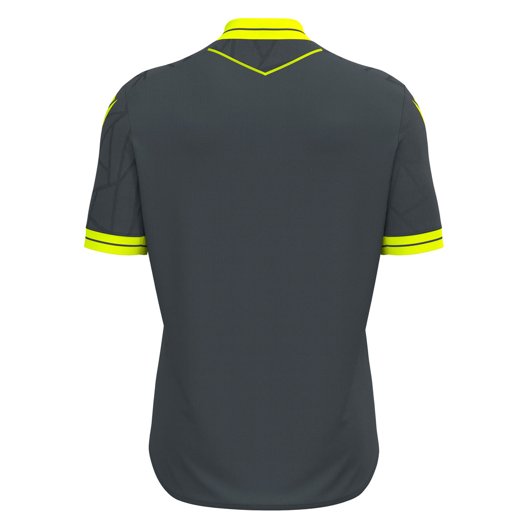 #color_antracita-amarillo-ne-n