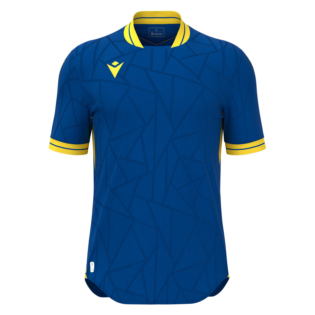 #color_azul-royal-amarillo