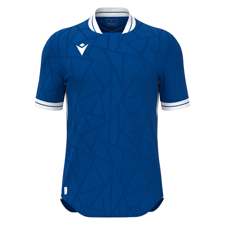#color_azul-royal-blanco