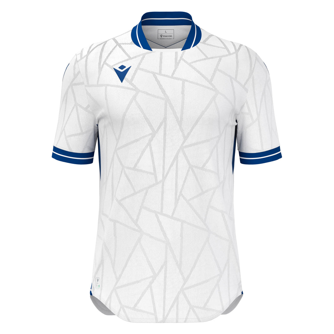 #color_blanco-azul-royal