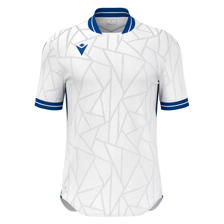 #color_blanco-azul-royal