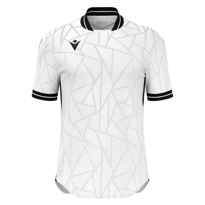 #color_blanco-negro