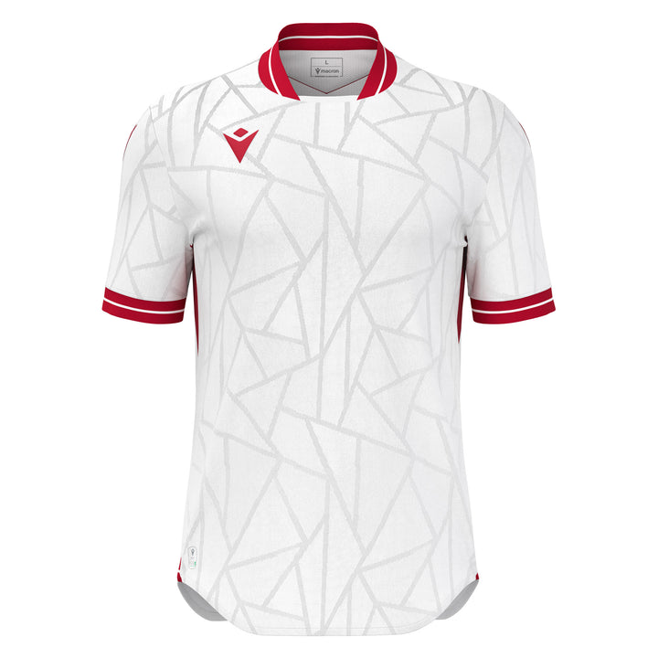 #color_blanco-rojo