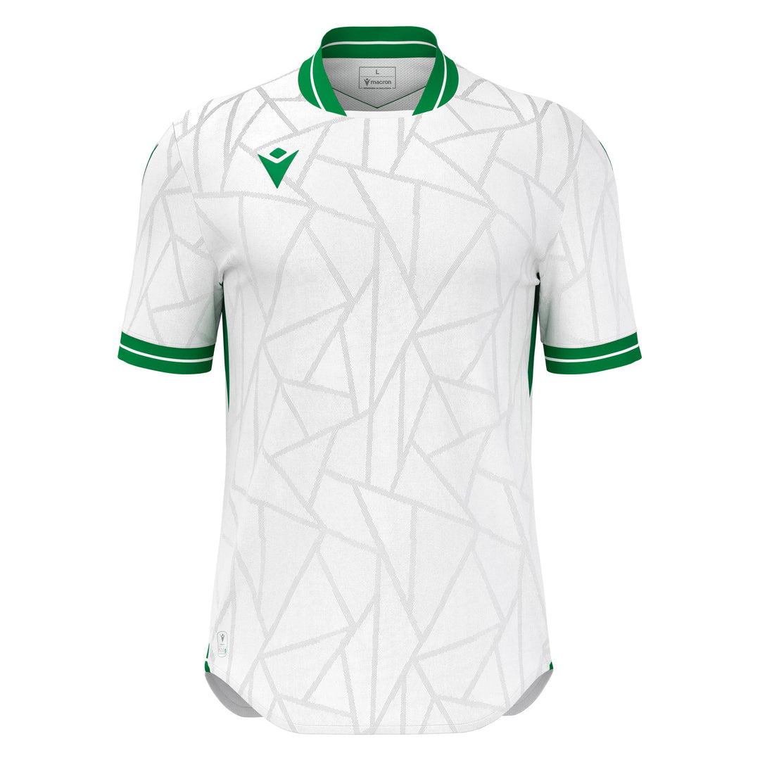 #color_blanco-verde
