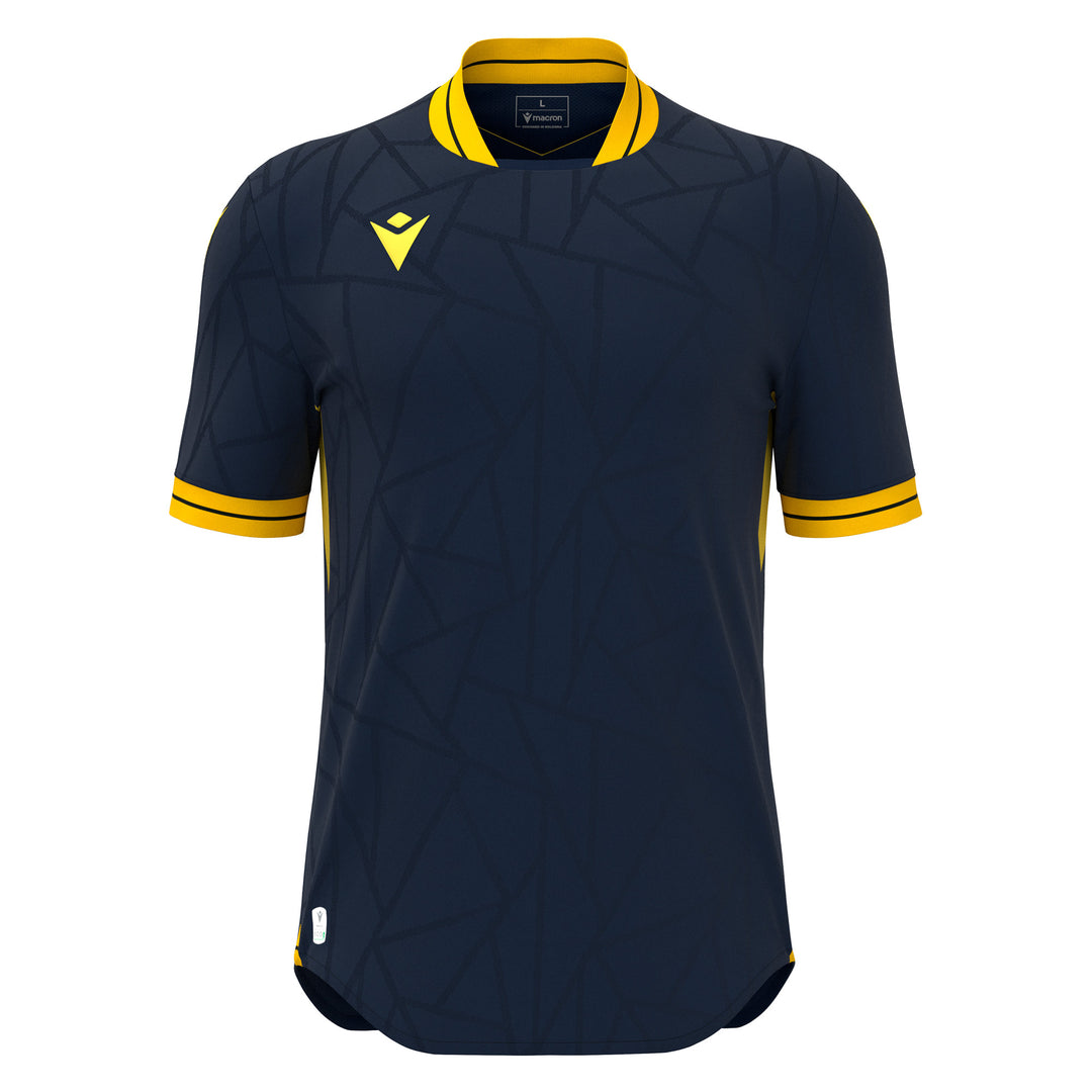 #color_azul-marino-amarillo