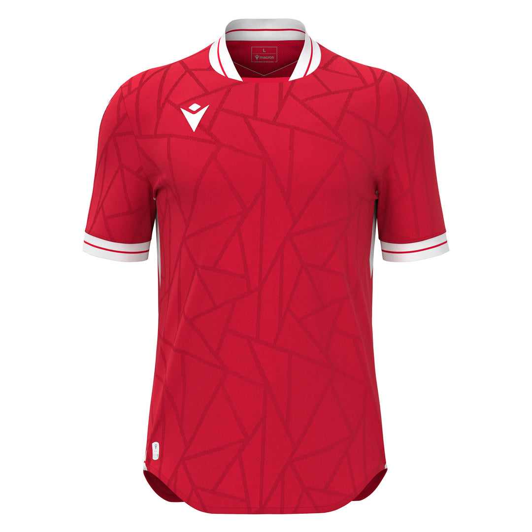 #color_rojo-blanco