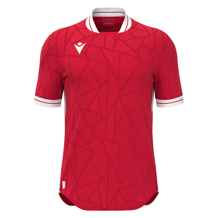 #color_rojo-blanco
