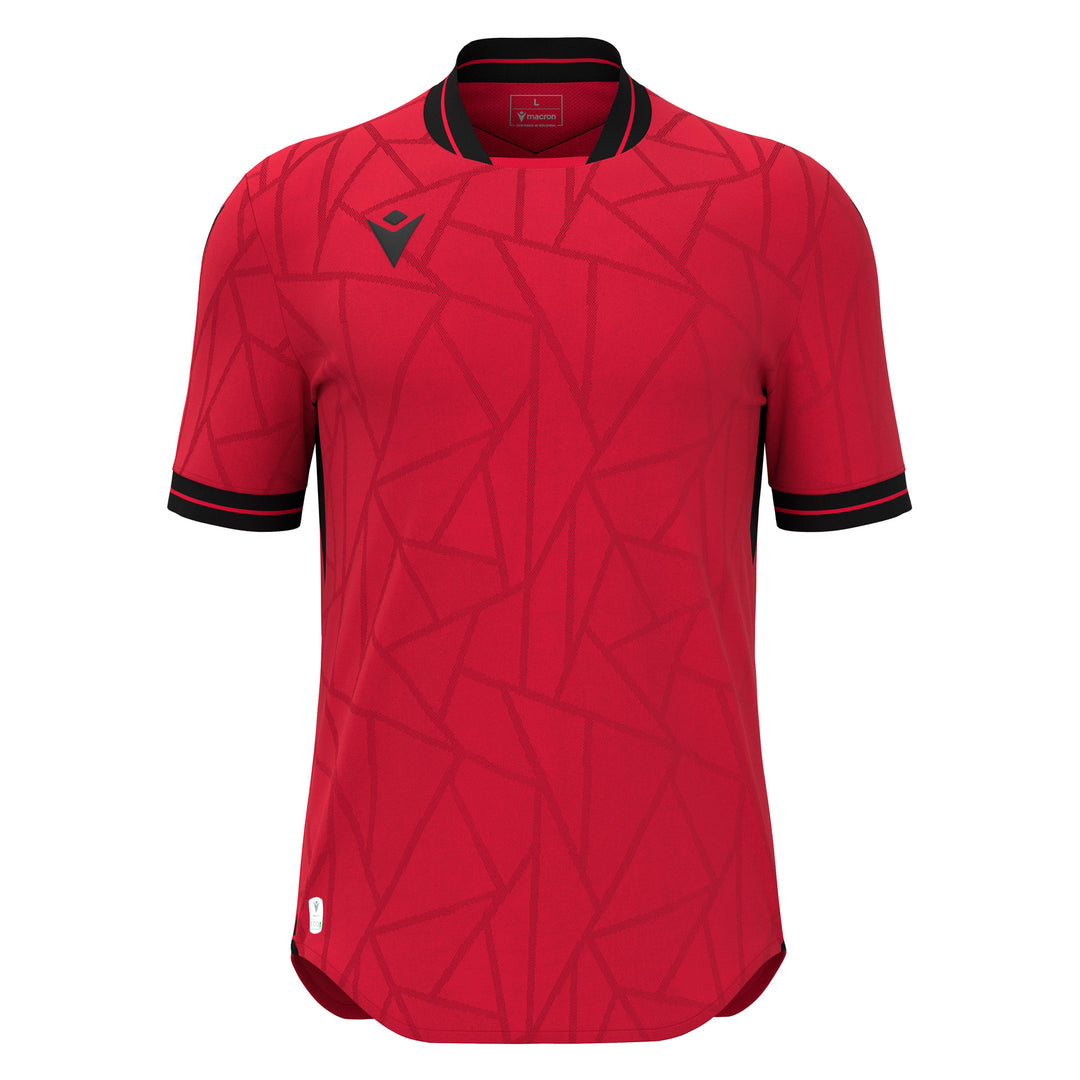 #color_rojo-negro