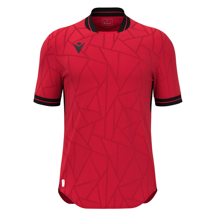 #color_rojo-negro
