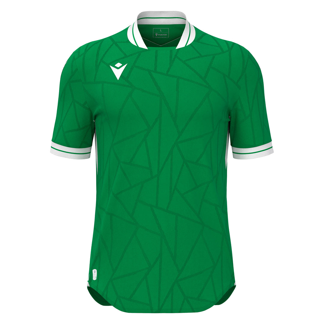 #color_verde-blanco
