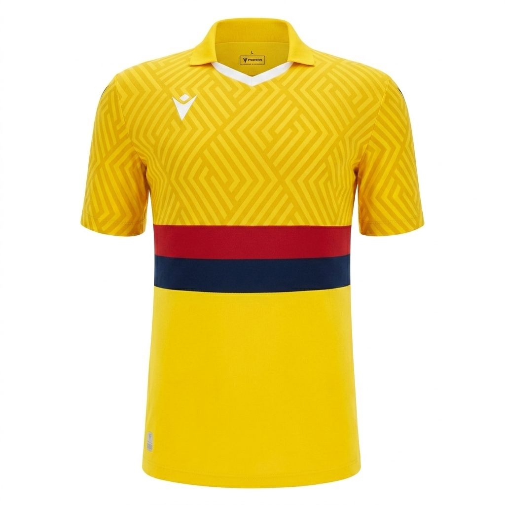 #color_amarillo-rojo-azul-marino