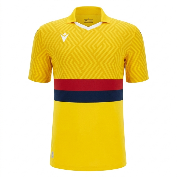#color_amarillo-rojo-azul-marino