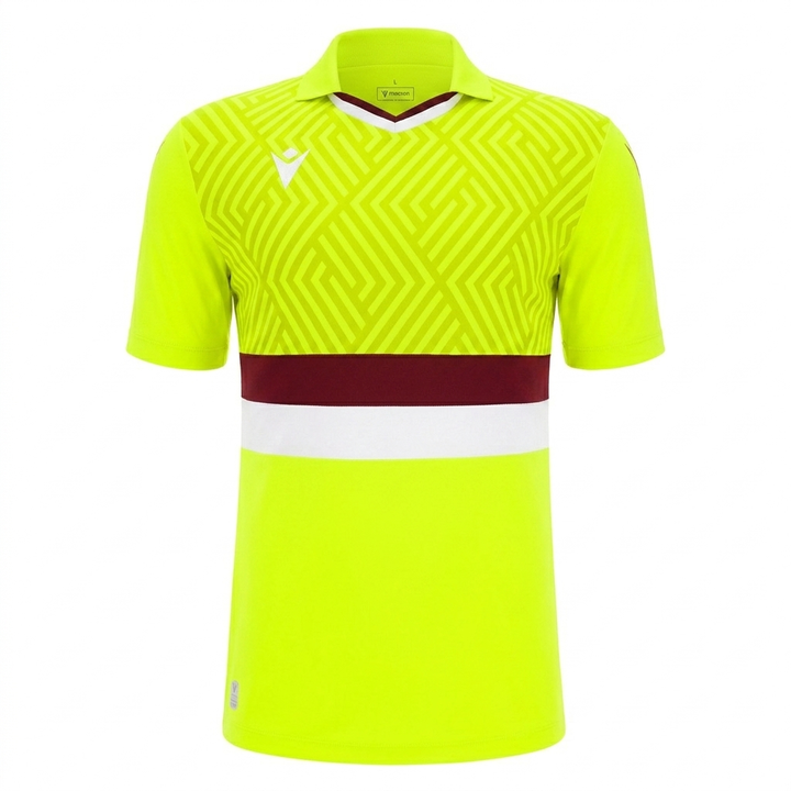#color_amarillo-fl-or-granate-blanco