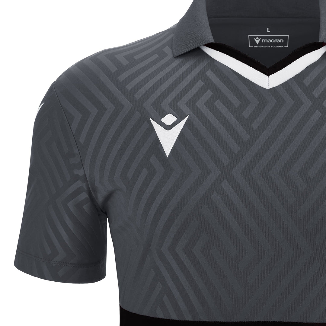 #color_antracita-negro-blanco