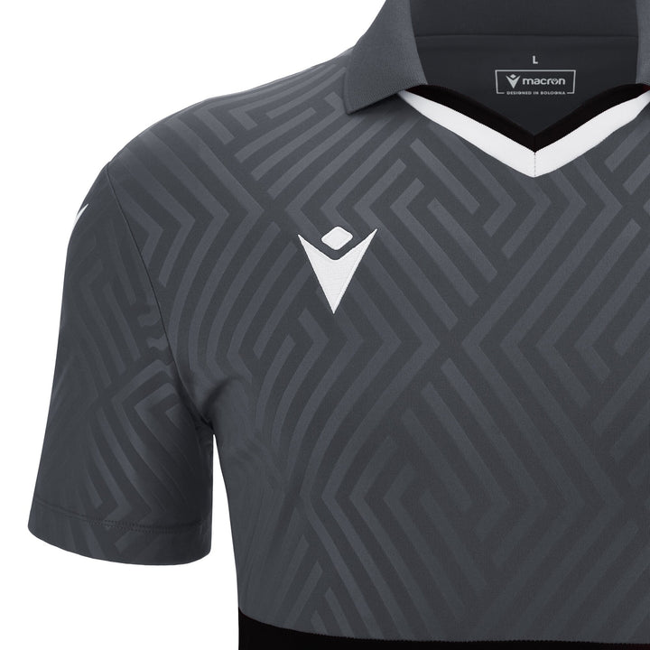 #color_antracita-negro-blanco
