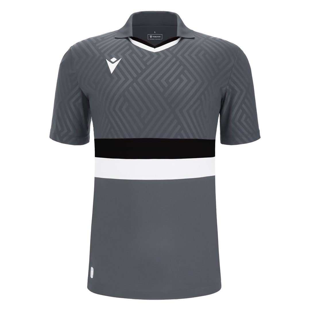 #color_antracita-negro-blanco