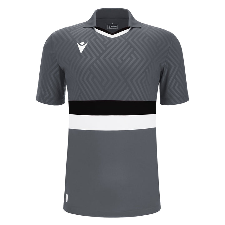 #color_antracita-negro-blanco