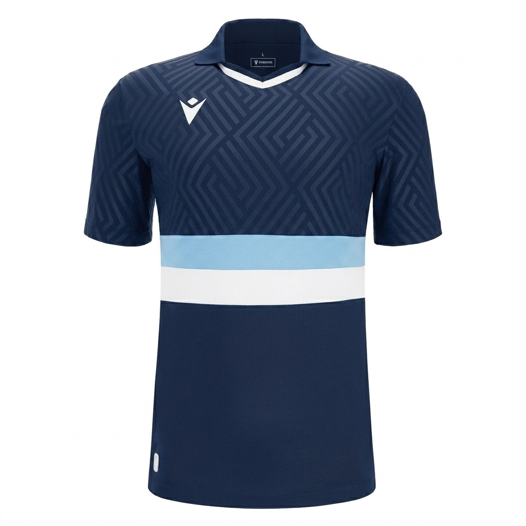 #color_azul-marino-celeste-blanco