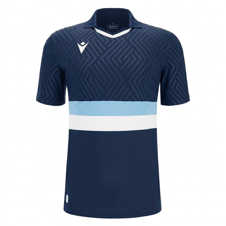 #color_azul-marino-celeste-blanco