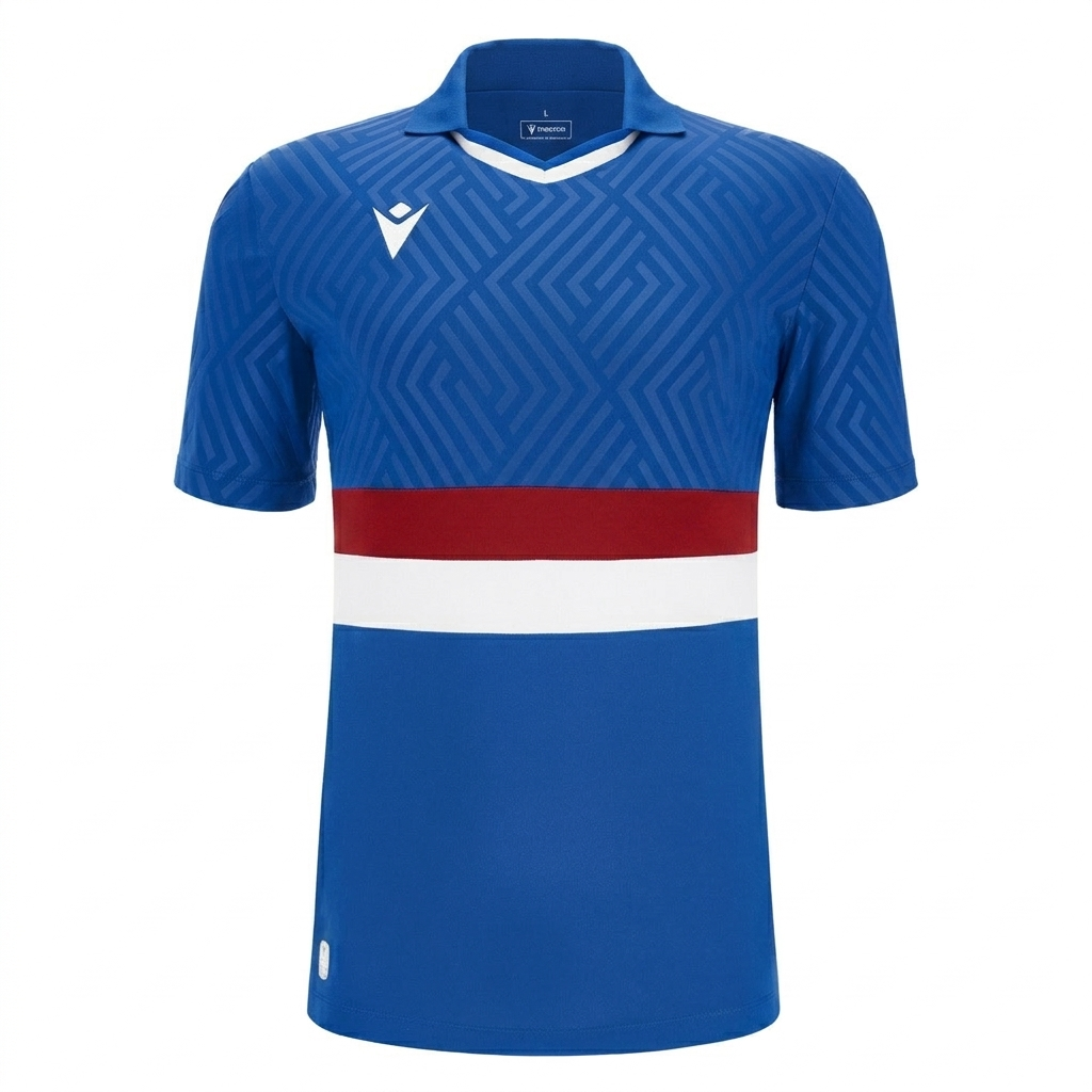 #color_azul-royal-rojo-blanco