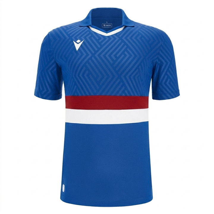 #color_azul-royal-rojo-blanco