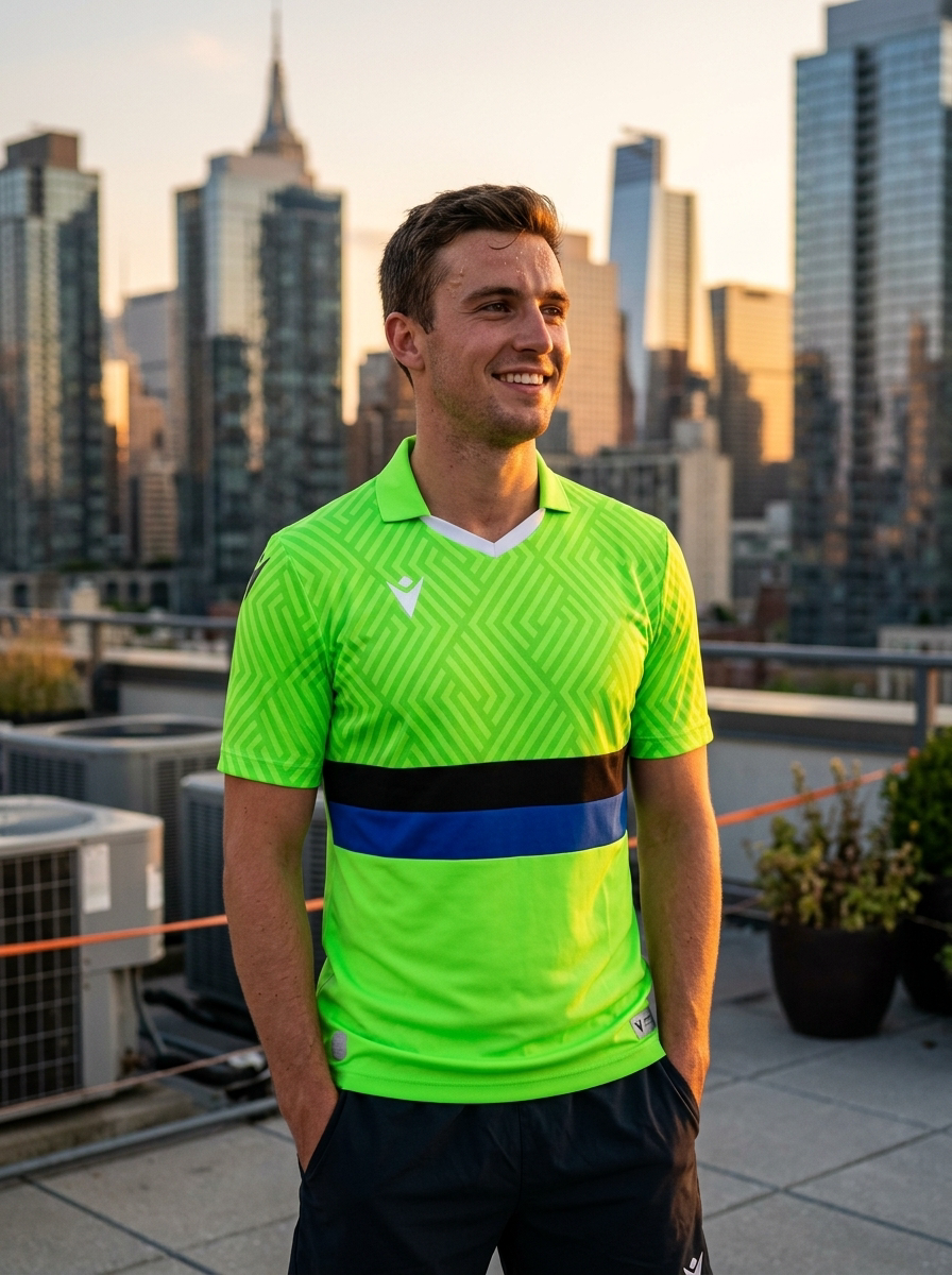 #color_verde-fl-or-negro-azul-royal