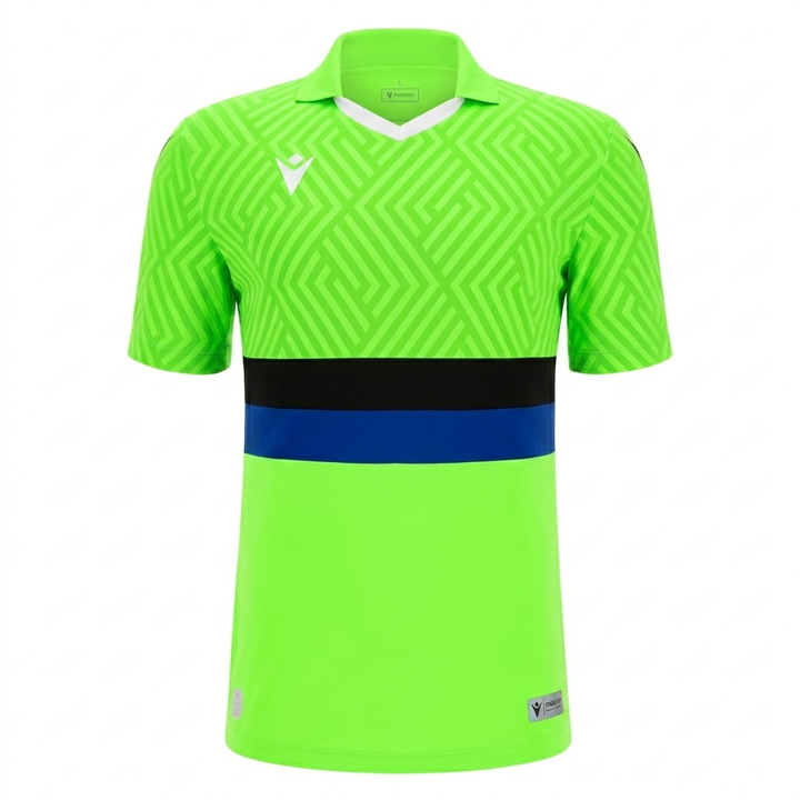 #color_verde-fl-or-negro-azul-royal