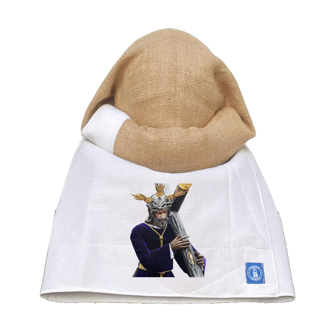 COSTAL PERSONALIZADO