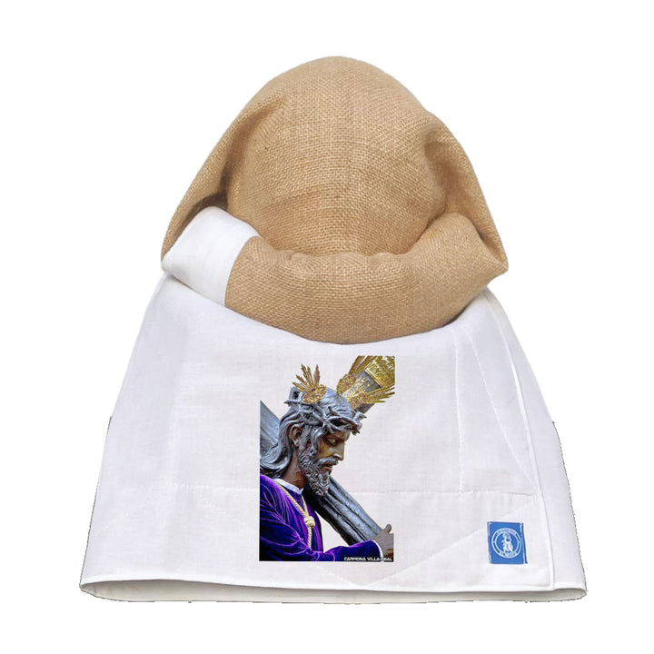 COSTAL PERSONALIZADO