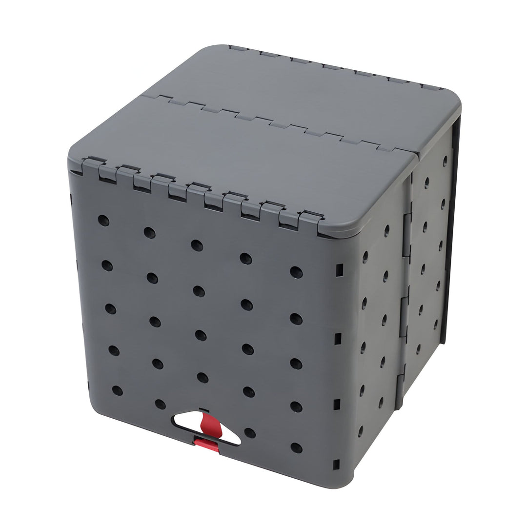 CUBO PUBLICITARIO (PACK COMPLETO)