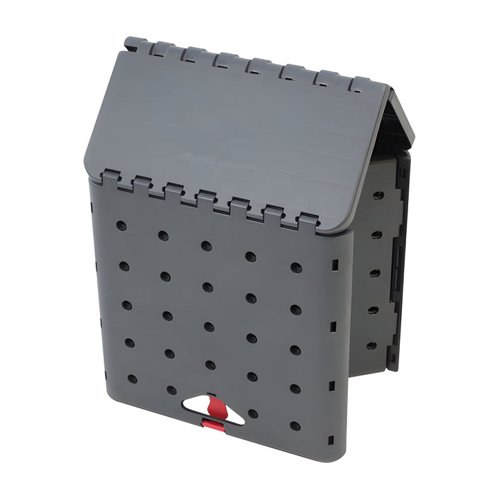 CUBO PUBLICITARIO (PACK COMPLETO)