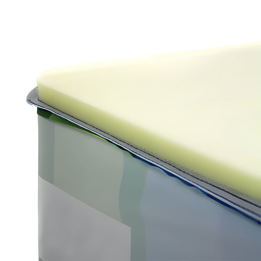 CUBO PUBLICITARIO (PACK COMPLETO)