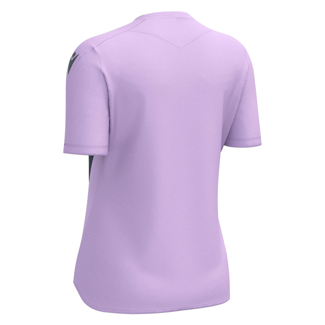 #color_lila-antracita