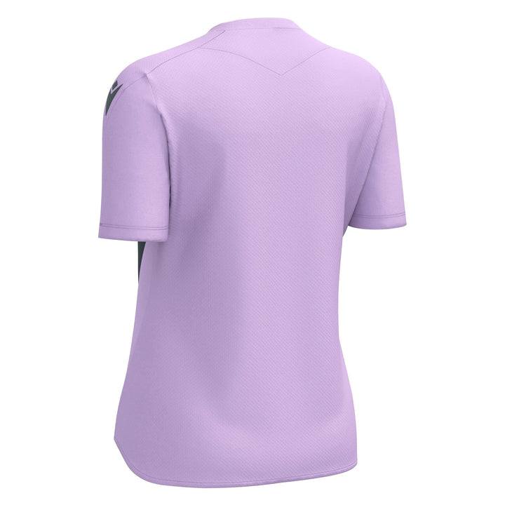 #color_lila-antracita
