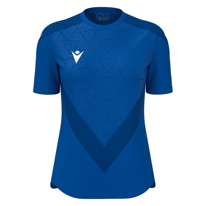 #color_azul-royal-azul-royal-oscuro