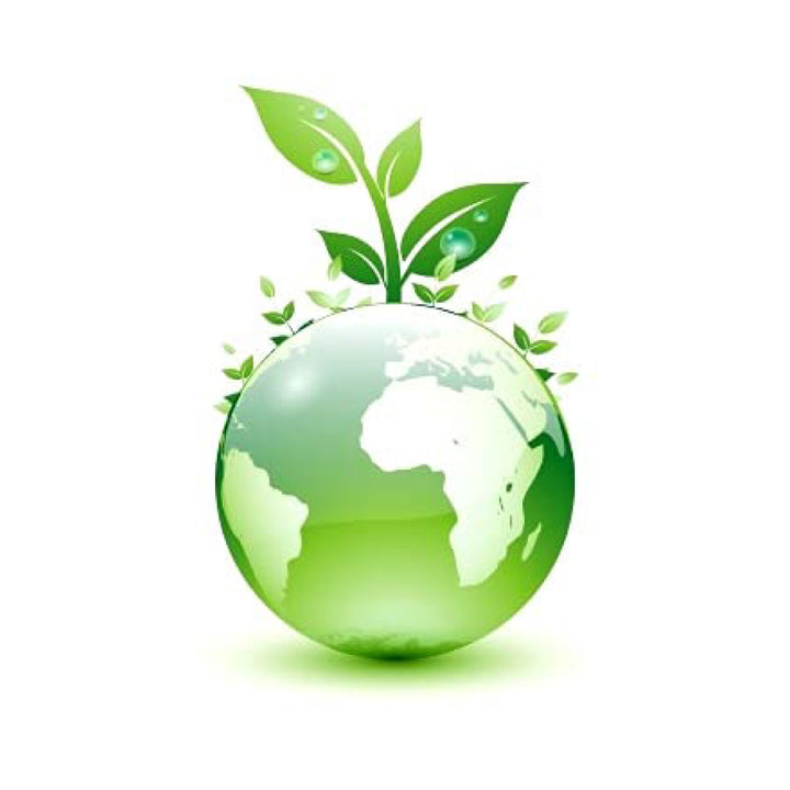 CALCETINES CON CARAS