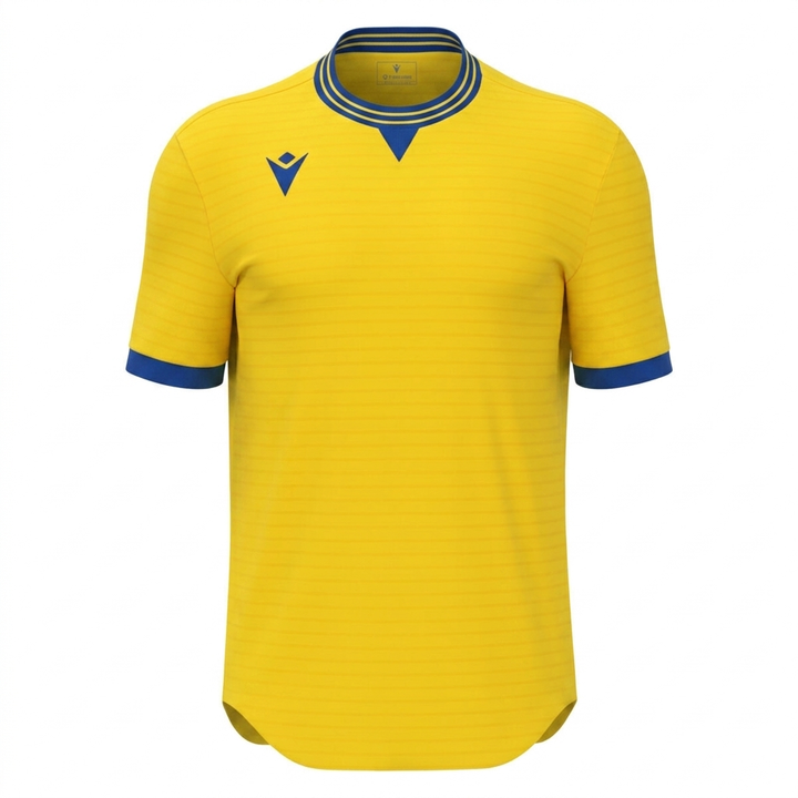 #color_amarillo-azul-royal