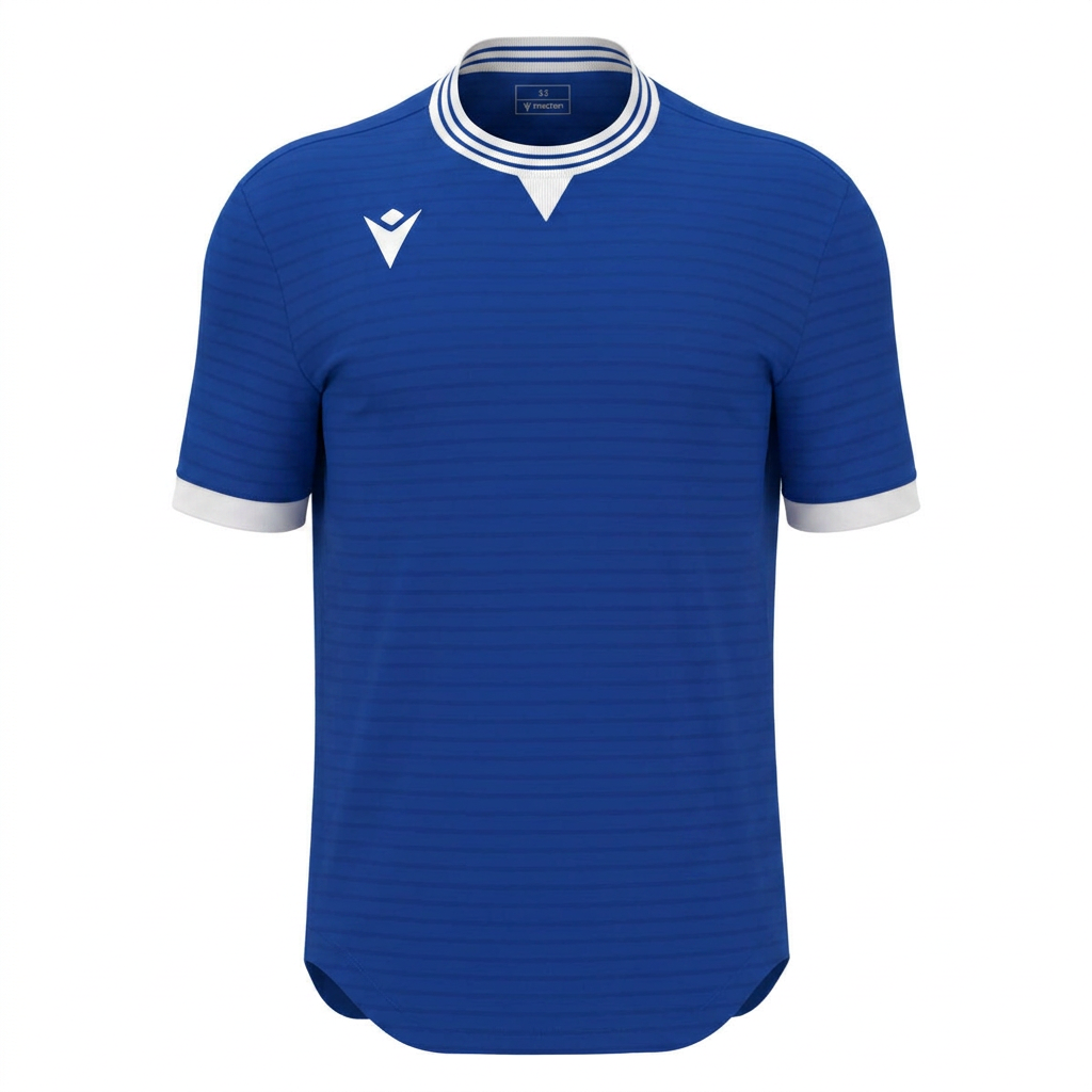 #color_azul-royal-blanco