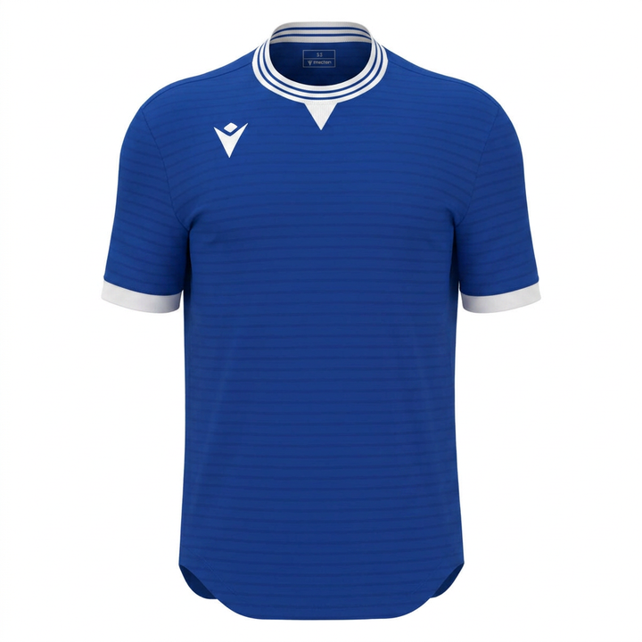 #color_azul-royal-blanco