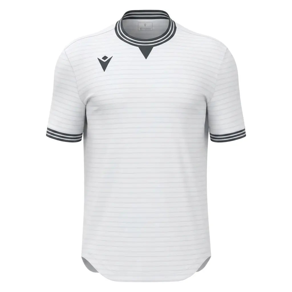#color_blanco-antracita