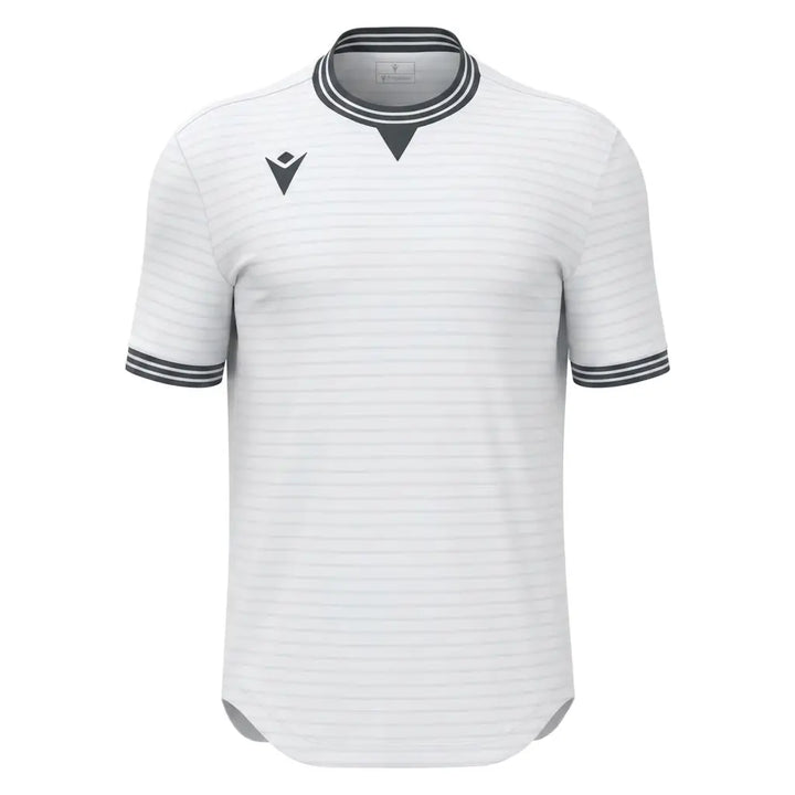 #color_blanco-antracita