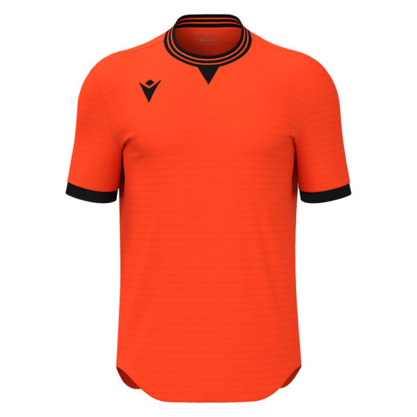#color_naranja-negro