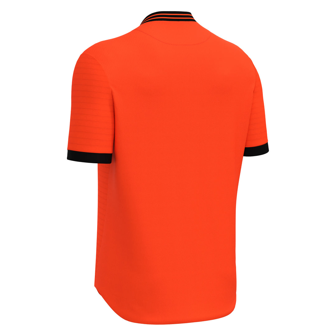 #color_naranja-negro