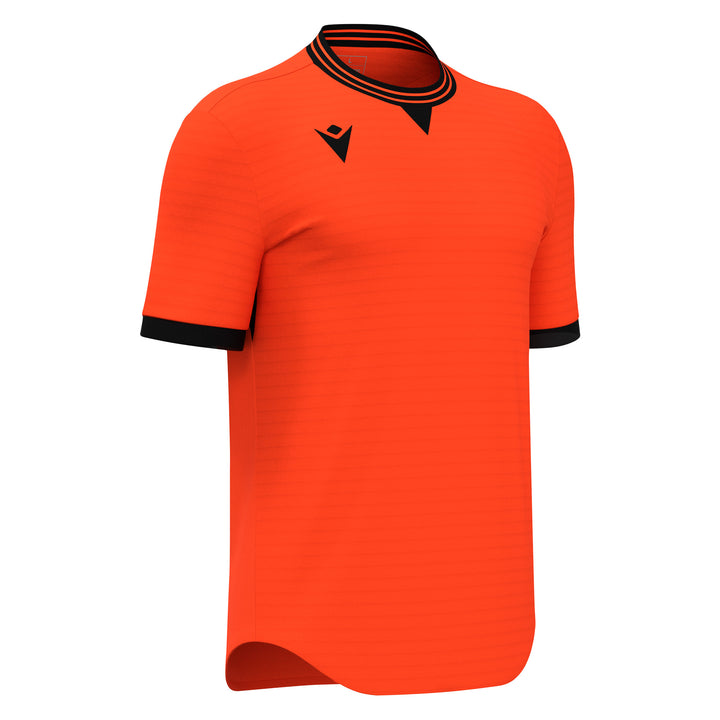 #color_naranja-negro
