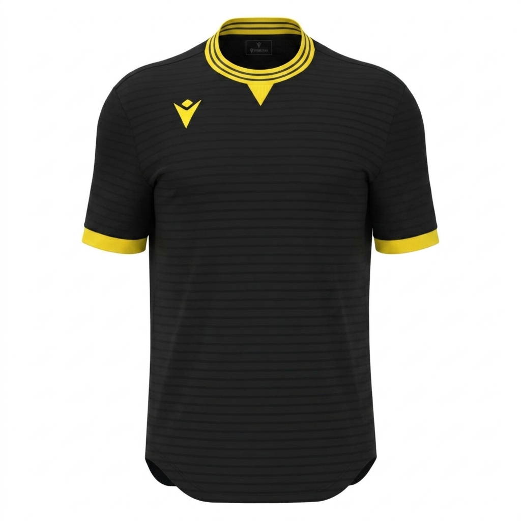 #color_negro-amarillo