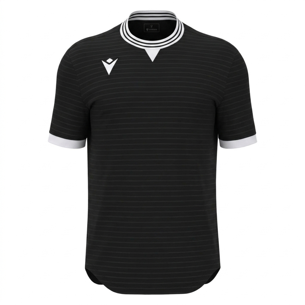 #color_negro-blanco